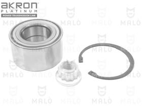 Akron-Malò GK3645 - KIT CUSC.RUOTA VW TOUAREG_Q7