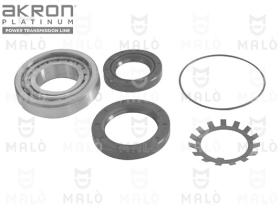 Akron-Malò GK3950 - KIT CUSC.RUOTA MAZDA B D/TD