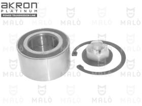 Akron-Malò GK6520 - KIT CUS.RUOTA TRANSITCONNECT