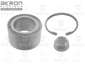 Akron-Malò GK6559 - KIT CUSC. RUOTA MB CL.M W164