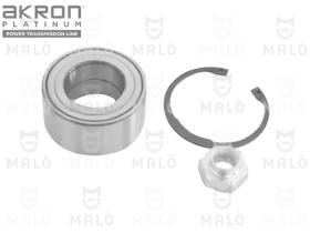 Akron-Malò GK6643 - KIT CUSC.RUOTA OPEL AGILA