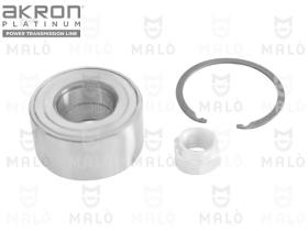 Akron-Malò GK6926 - KIT CUSC.RUOTA  OUTLANDER I