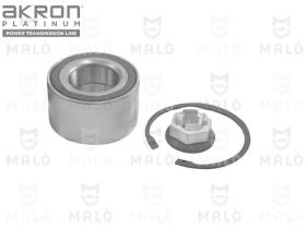 Akron-Malò GK7036 - KIT CUSC. RUOTA BERLINGO 18>