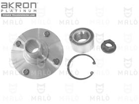 Snr 9425004A - KIT MOZZORUO+CUSC FIESTA V