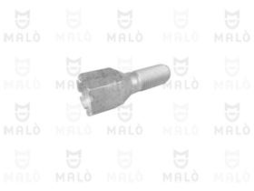 Akron-Malò 119032 - BULLONE RUOTA FIAT
