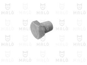 Metalcaucho 120005 - TAPPO FIL. COPPA OLIO VW