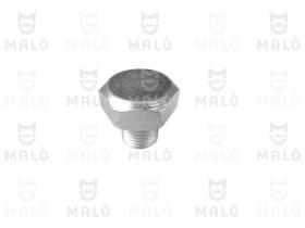 Akron-Malò 120017 - TAPPO FIL. COPPA OLIO OPEL