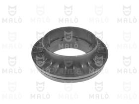 Triclo 15187 - CUSC.REGG.AMM.SOSP.ANT.TIPO