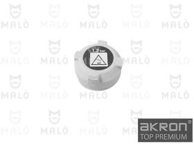 Triclo 118070 - TAPPO RADIATORE LANCIA1,2BAR
