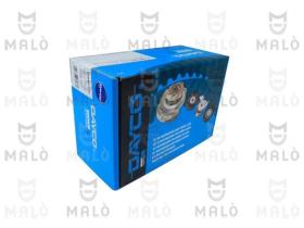 Skf 1555055 - KIT P.ACQ.COROLLA 2.0 16V