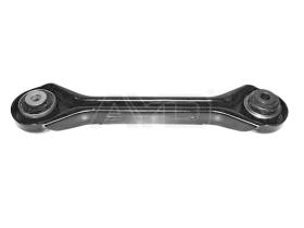 Motaquip 8803471 - BRACCIO POST. DX/SX BMW