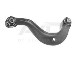 Motaquip 8805069 - BRACCIO POST. DX/SX AUDI-VW