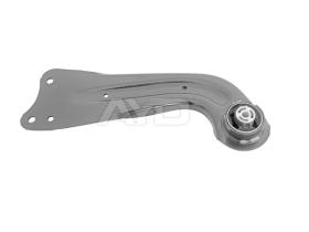 Comline 8813852 - BRACCIO POST. SX GOLF V-VI