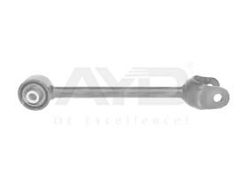 Akron-Malò 8816833 - BRACCIO POST DX-SX TOY. C-HR