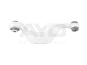 Akron-Malò 8825004 - BRACCIO POST DX BMW X5 (G5)