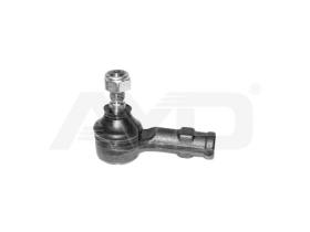 Motaquip 9100114 - TESTINA STERZO DX VW