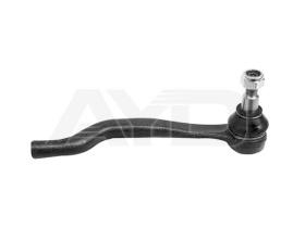 Motaquip 9100207 - TESTINA STERZO DX MERCEDES
