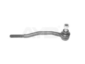Motaquip 9100216 - TESTINA STERZO DX OPEL