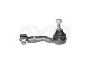 Comline 9100226 - TESTINA STERZO DX RENAULT