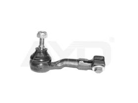 Comline 9100227 - TESTINA STERZO SX RENAULT