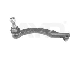 Motaquip 9100235 - TESTINA STERZO SX RENAULT