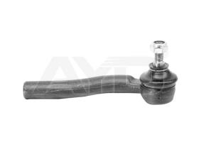 Motaquip 9100239 - TESTINA STERZO DX LANCIA