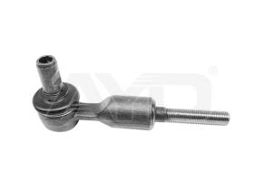 OPEN 9100374 - TESTINA STERZO DX/SX VW