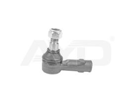 Motaquip 9100736 - TESTINA STERZO DX/SX VW