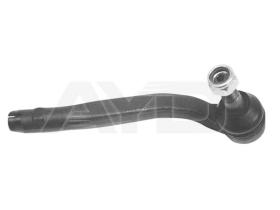 Monroe 9100819 - TESTINA STERZO DX MERCEDES