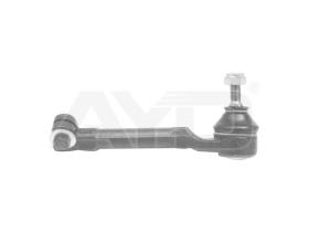 Rts 9100879 - TESTINA STERZO DX RENAULT