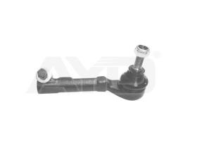 Motaquip 9100927 - TESTINA STERZO DX RENAULT