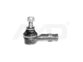 Fag 9101019 - TESTINASTERZO DX/SX MERCEDES