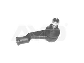 Moog 9101079 - TESTINA STERZO DX DAIHATSU