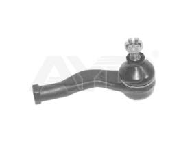 Moog 9101093 - TESTINA STERZO DX DAIHATSU