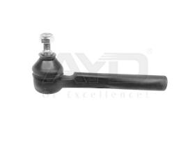 Monroe 9101150 - TESTINA STERZO DX/SX LANCIA