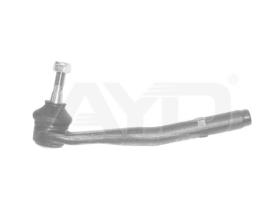 Comline 9101235 - TESTINA STERZO SX BMW