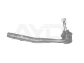 Fag 9101236 - TESTINA STERZO DX BMW