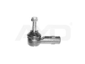 Comline 9101324 - TESTINA STERZO DX/SX FIAT