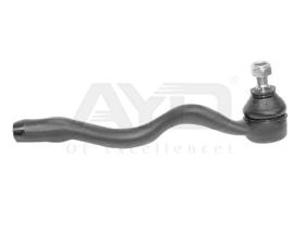 Motaquip 9101364 - TESTINA STERZO DX BMW