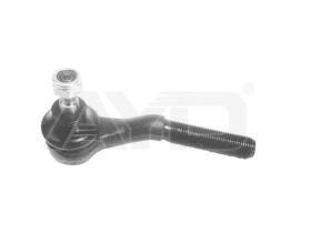 Motaquip 9101391 - TESTINA STERZO SX PEUGEOT