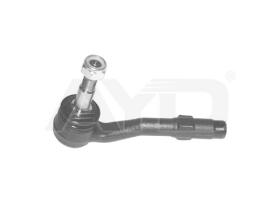 Monroe 9101767 - TESTINA STERZO DX/SX BMW