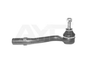 Motaquip 9101828 - TESTINA STERZO DX PEUGEOT