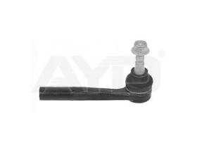 Motaquip 9101866 - TESTINA STERZO DX SAAB