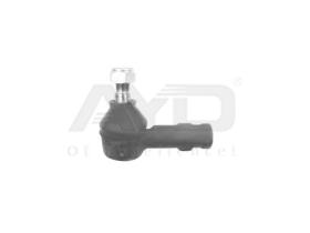 Comline 9102018 - TESTINA STERZO DX/SX SUZUKI