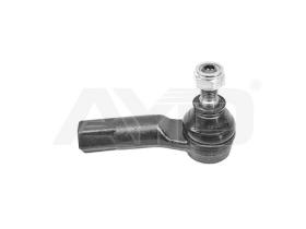 NAPA 9102248 - TESTINA STERZO SX VW