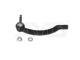 Motaquip 9103322 - TESTINA STERZO DX VOLVO