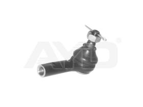 Monroe 9103392 - TESTINA STERZO DX NISSAN