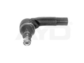 Motaquip 9103406 - TESTINA STERZO SX MAZDA