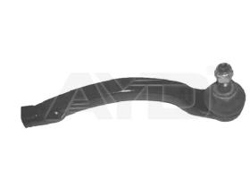 NAPA 9103410 - TESTINA STERZO DX RENAULT