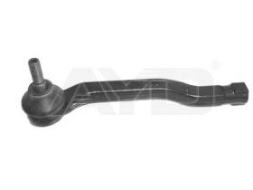 Motaquip 9103696 - TESTINA STERZO SX NISSAN